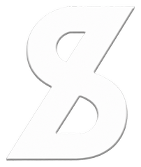 Spenzia Motion